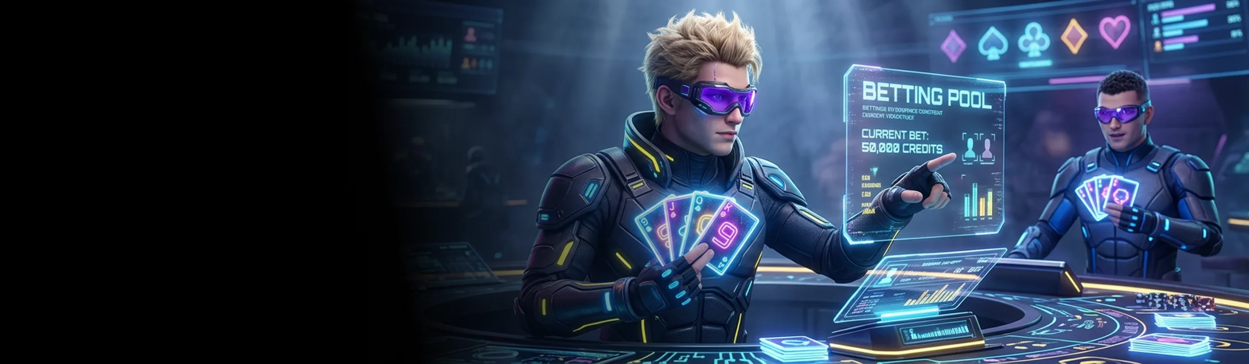 PlayBaze Bonus